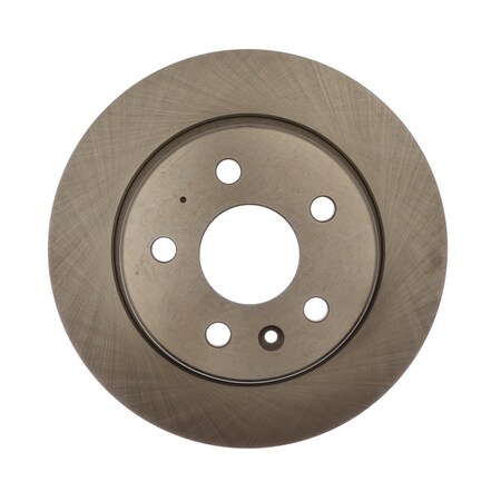 Raybestos Chevy Bolt Ev 17/Cruze 17/Volt 16-17 582034R